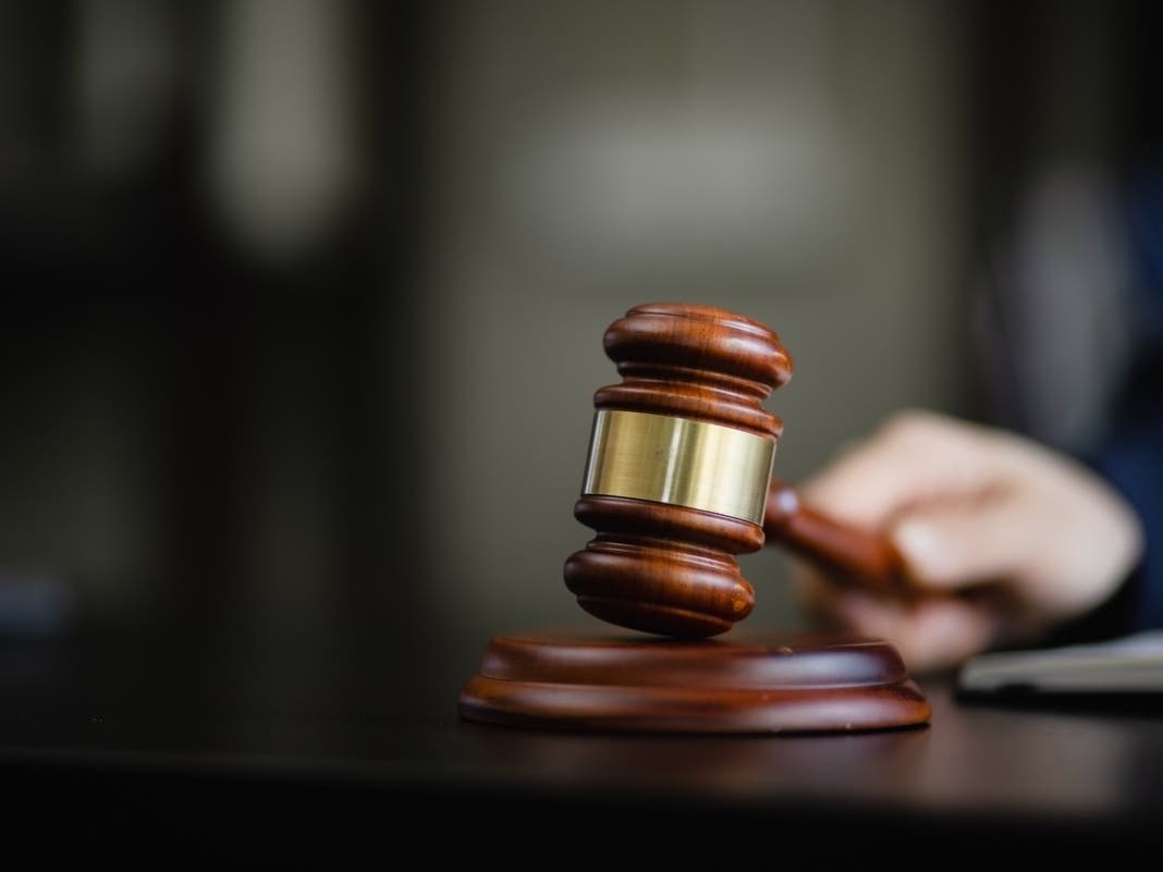 Pleasanton Man Pleads No Contest In Fatal 150 MPH San Ramon Crash — Danville Patch, Saratoga Community news