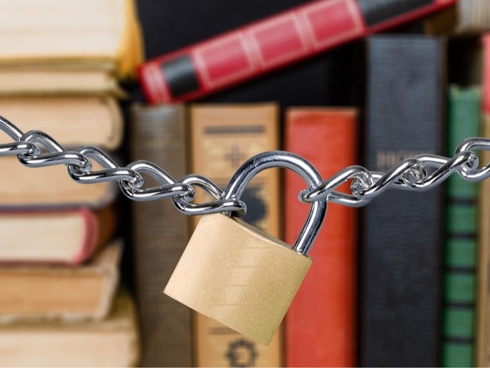 New Sarasota Civil Liberties Group To Host Banned Book Event — Sarasota Patch, Saratoga Community news