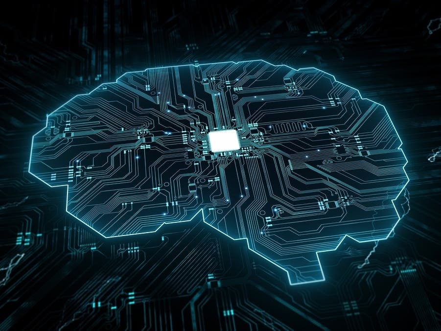 Major Banks Face AI 'Nightmare' As Agents Access Customer Accounts: Report — San Francisco Patch, Saratoga Technology news
