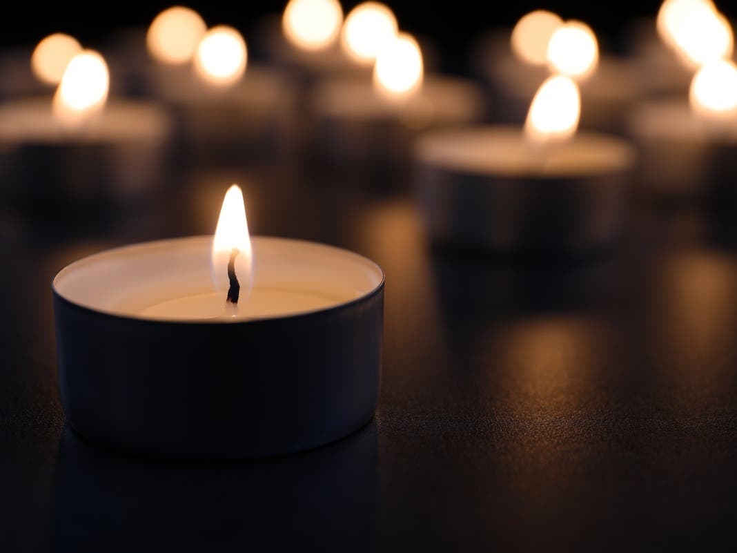 19 Residents Among SMC Death Notices — Saratoga Community news