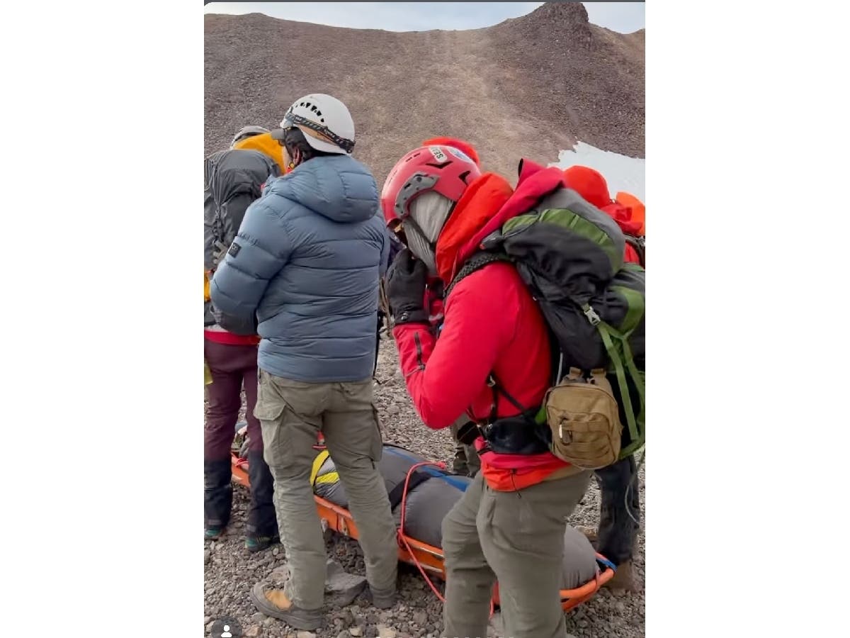 Woman In Fatal Crash Viewed Porn While Driving: PD | Actor Dies | Teens Save Climber | Terror Plot: CA News — Danville Patch, Saratoga Sports news