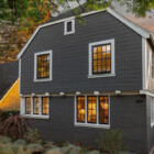 229 Carmel Avenue, Piedmont — Piedmont Exedra