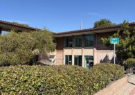 49ers-backed PAC supports Santa Clara candidate, opposes another — San Jose Spotlight, Saratoga Arts news