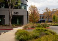 Santa Clara County report shows increased property values — San Jose Spotlight, Saratoga Real Estate news