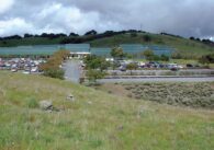 Santa Clara wants better water, air standards for data centers — San Jose Spotlight, Saratoga Real Estate news
