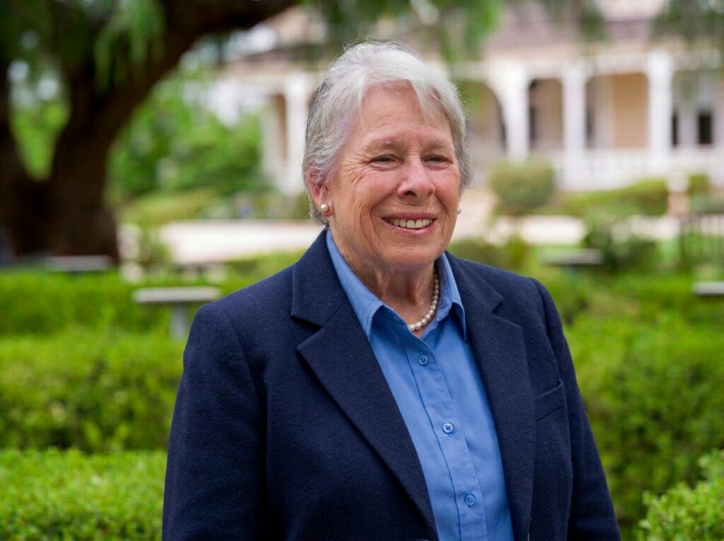 Seven candidates seek Morgan Hill mayor, City Council seats — San Jose Spotlight, Saratoga Technology news