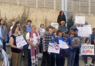 Gilroy extends moratorium on data center projects — San Jose Spotlight, Saratoga Technology news