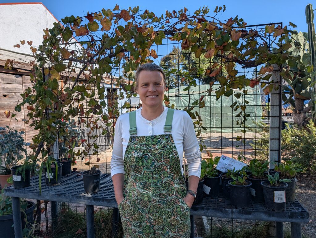 Decades-old urban garden in San Jose is being evicted — San Jose Spotlight, Saratoga Real Estate news