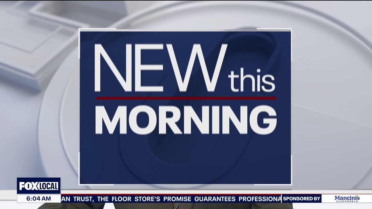 Russia releases retired American teacher — KTVU FOX 2 Bay Area, Saratoga Schools news