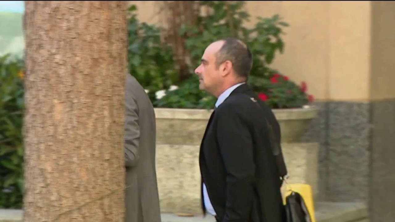 Former Sheng Thao political consultant testifies about attack ad targeting opponent — KTVU FOX 2 Bay Area, Saratoga Community news