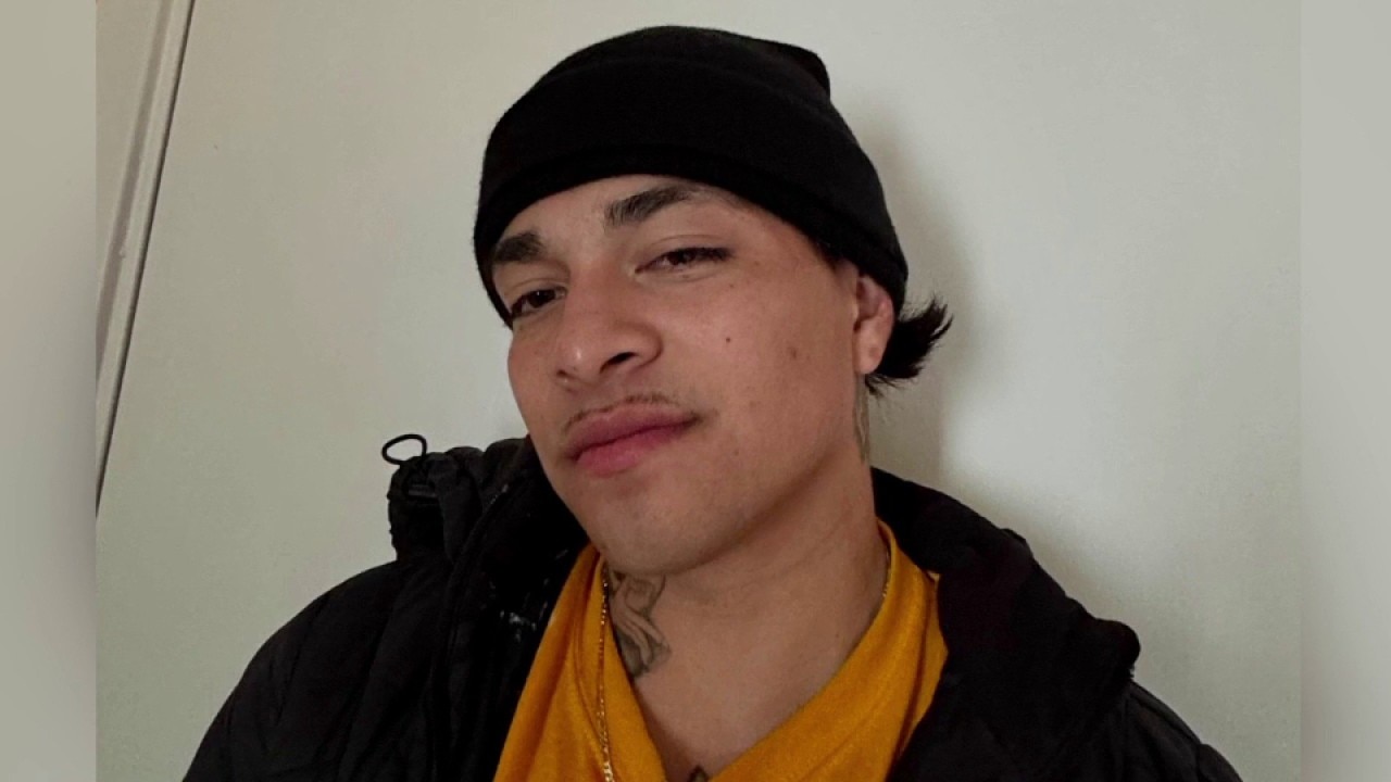 San Francisco GLIDE worker killed in Tenderloin hit-and-run remembered for saving lives — Saratoga Community news