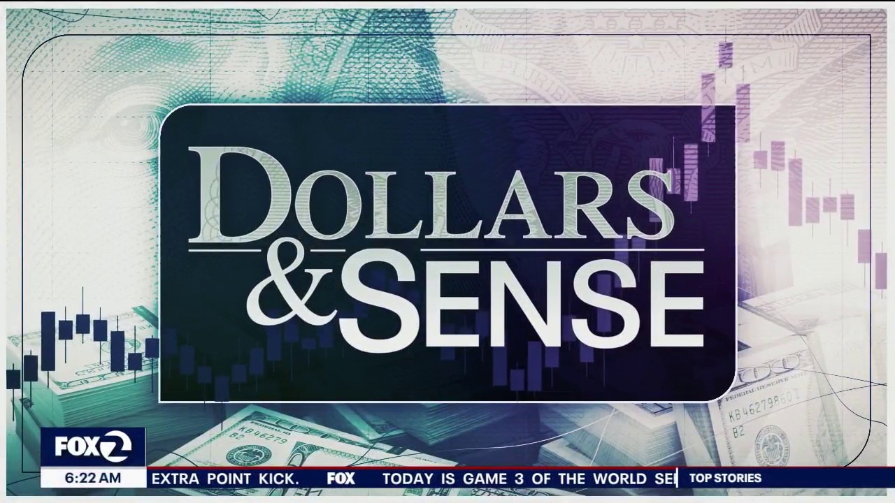 IRS finalizes auto loan deductions — KTVU FOX 2 Bay Area, Saratoga Community news