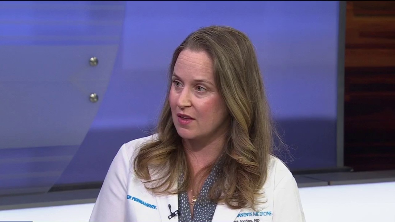 October is Domestic Violence Awareness Month — KTVU FOX 2 Bay Area, Saratoga Business news