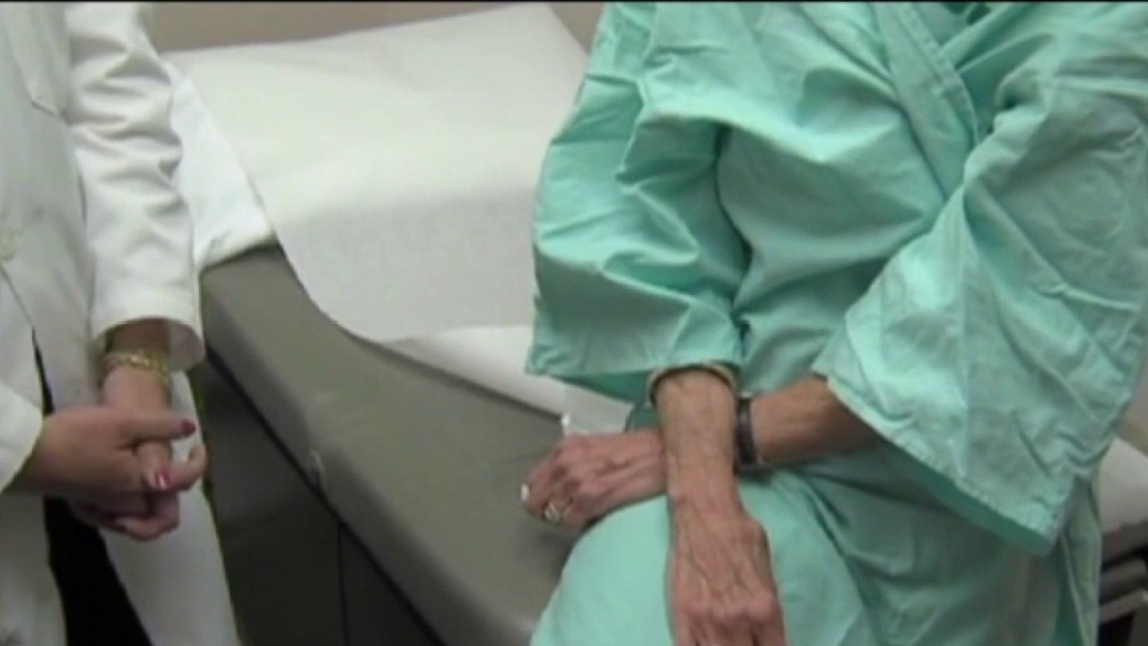 Doctors turn to lifestyle medicine to treat chronic illness, support cancer survivors โ KTVU FOX 2 Bay Area, Saratoga Health news
