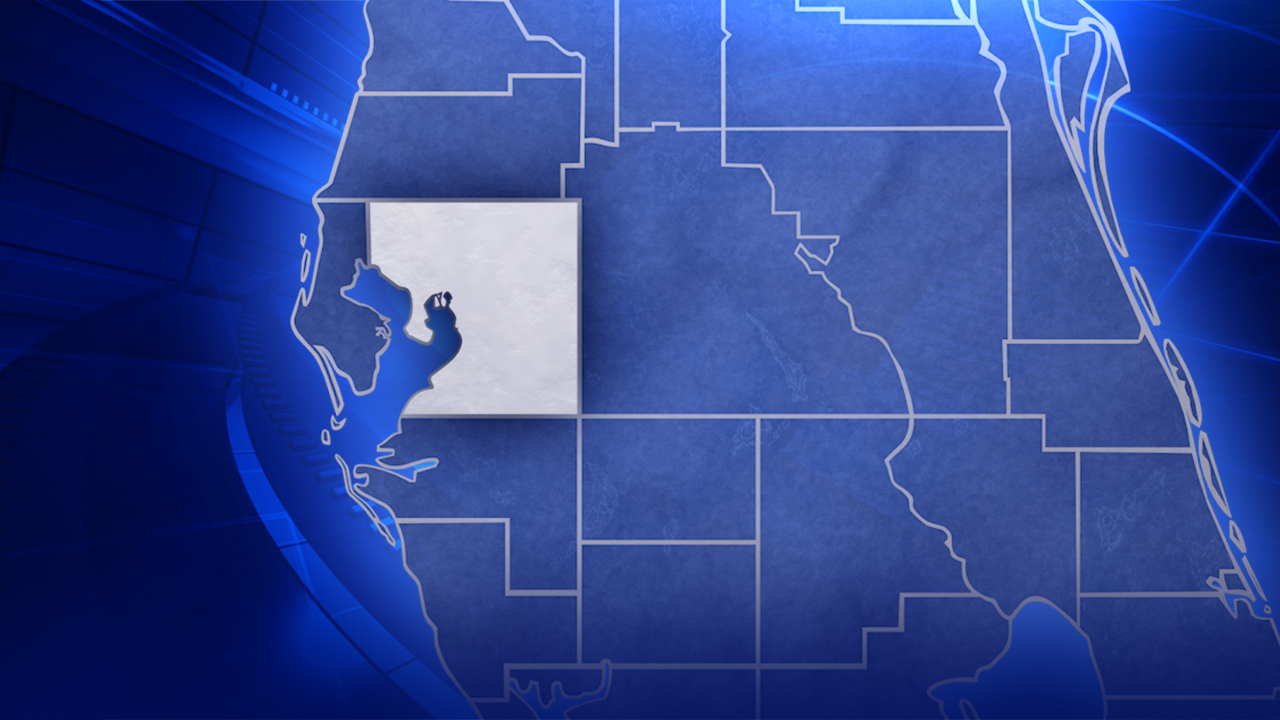 Hillsborough deadly crash: Jeep hits and kills 2 pedestrians crossing U.S. 301, FHP says — FOX 13 Tampa Bay News, Saratoga Community news