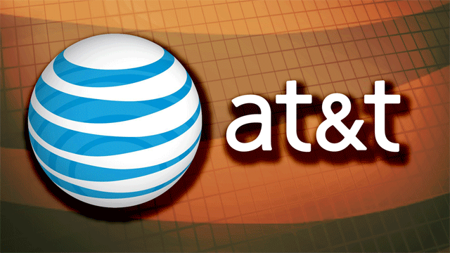 Millions of AT&T customers to receive payouts following approval of $177 million settlement — Saratoga Community news