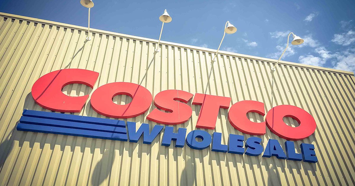 This Bay Area Costco is getting a larger, upgraded site with limited specialty items on sale to celebrate — Saratoga Business news