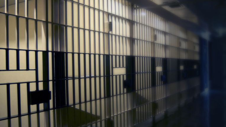 Richmond man sentenced to 169 years for raping 2 women — KTVU FOX 2 Bay Area, Saratoga Community news