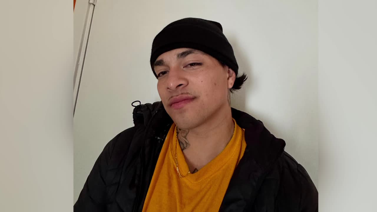 San Francisco GLIDE church worker killed in hit-and-run — Saratoga Community news