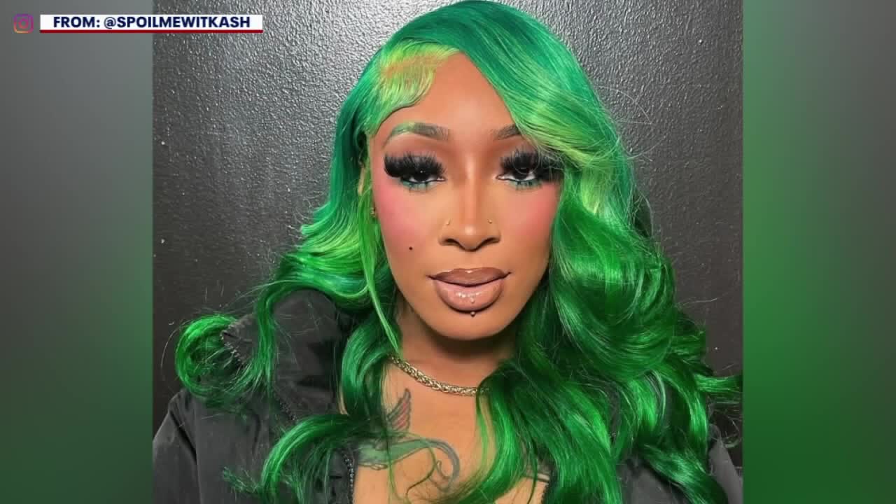 Sister of reality TV personality charged in connection to her death in Oakland — KTVU FOX 2 Bay Area, Saratoga Business news