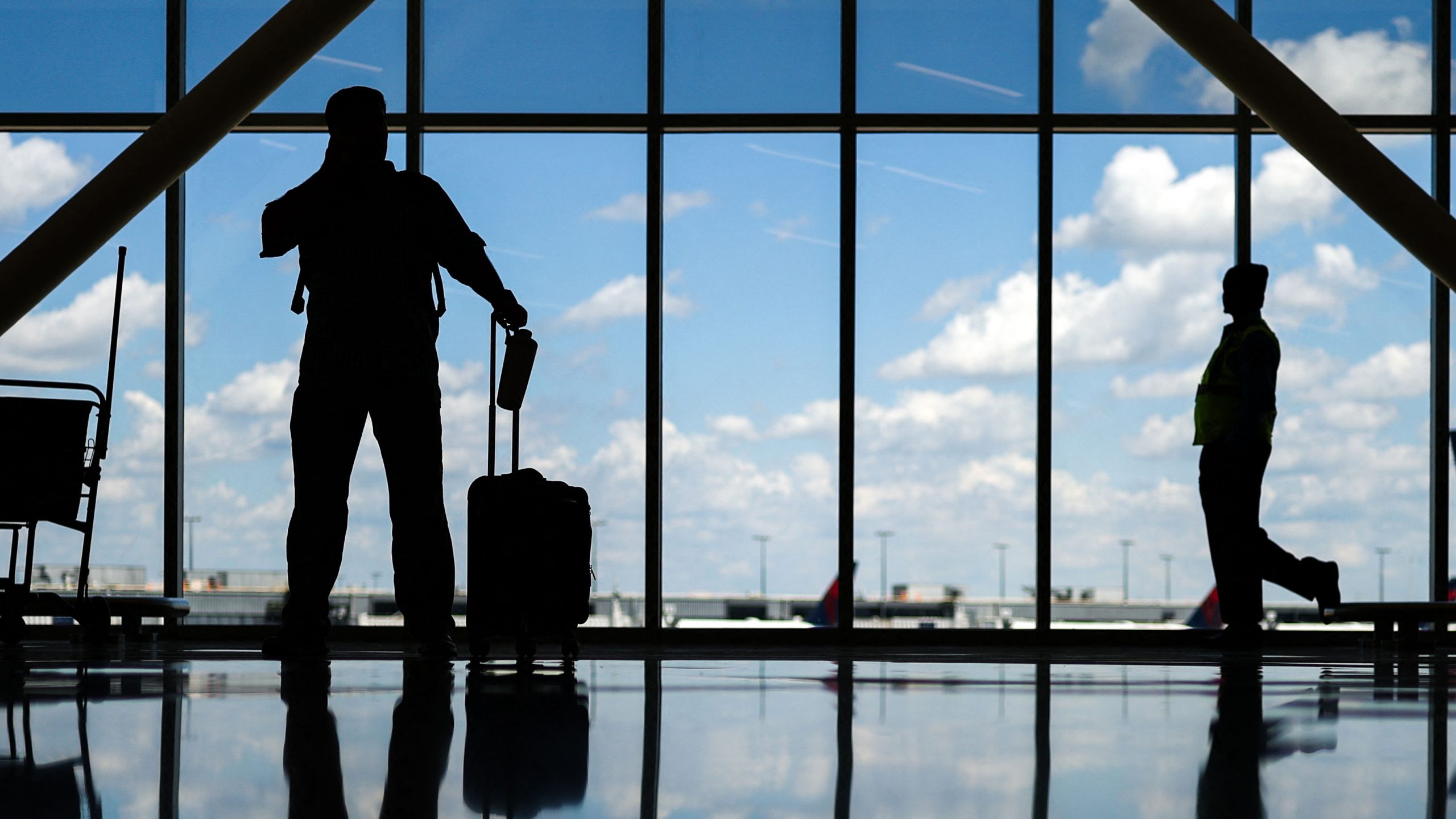 This airline received top marks in several categories in annual Forbes Travel Guide awards — KTVU FOX 2 Bay Area, Saratoga Community news