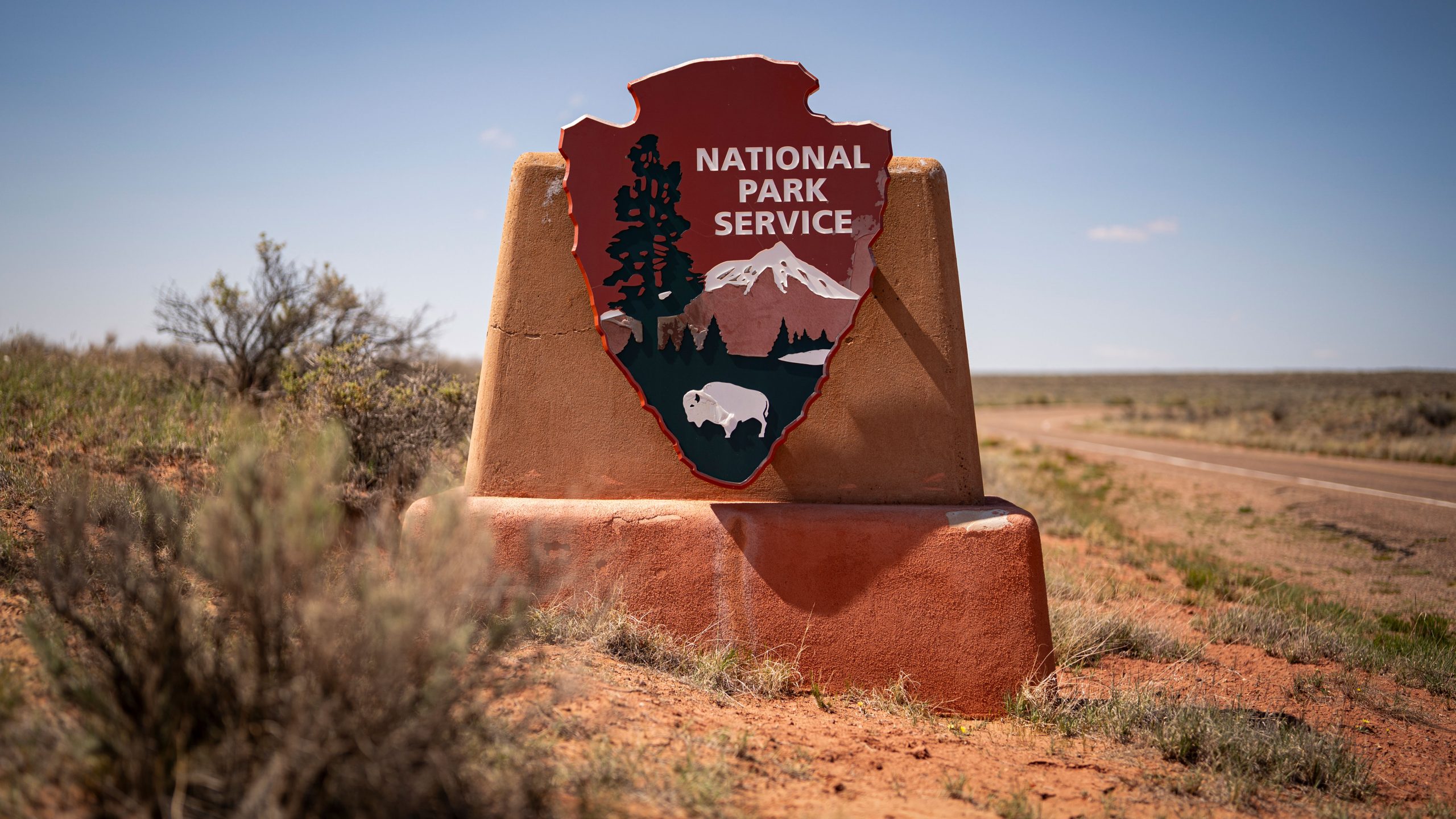 Admission to US national parks will be free this Tuesday: Here’s why — KTVU FOX 2 Bay Area, Saratoga Community news