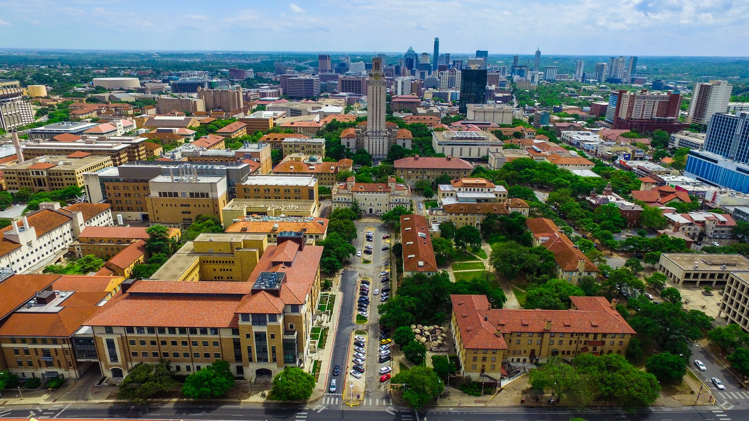 Best college towns in America: See which cities top the list — KTVU FOX 2 Bay Area, Saratoga Schools news