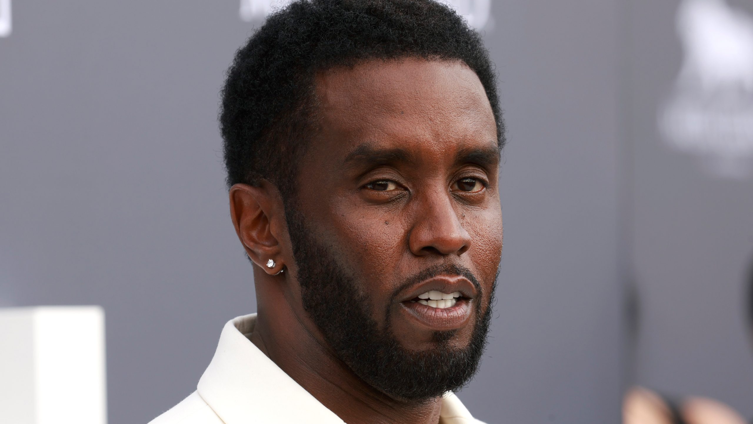 Diddy rushed out of prison for medical emergency: Report — KTVU FOX 2 Bay Area, Saratoga Health news