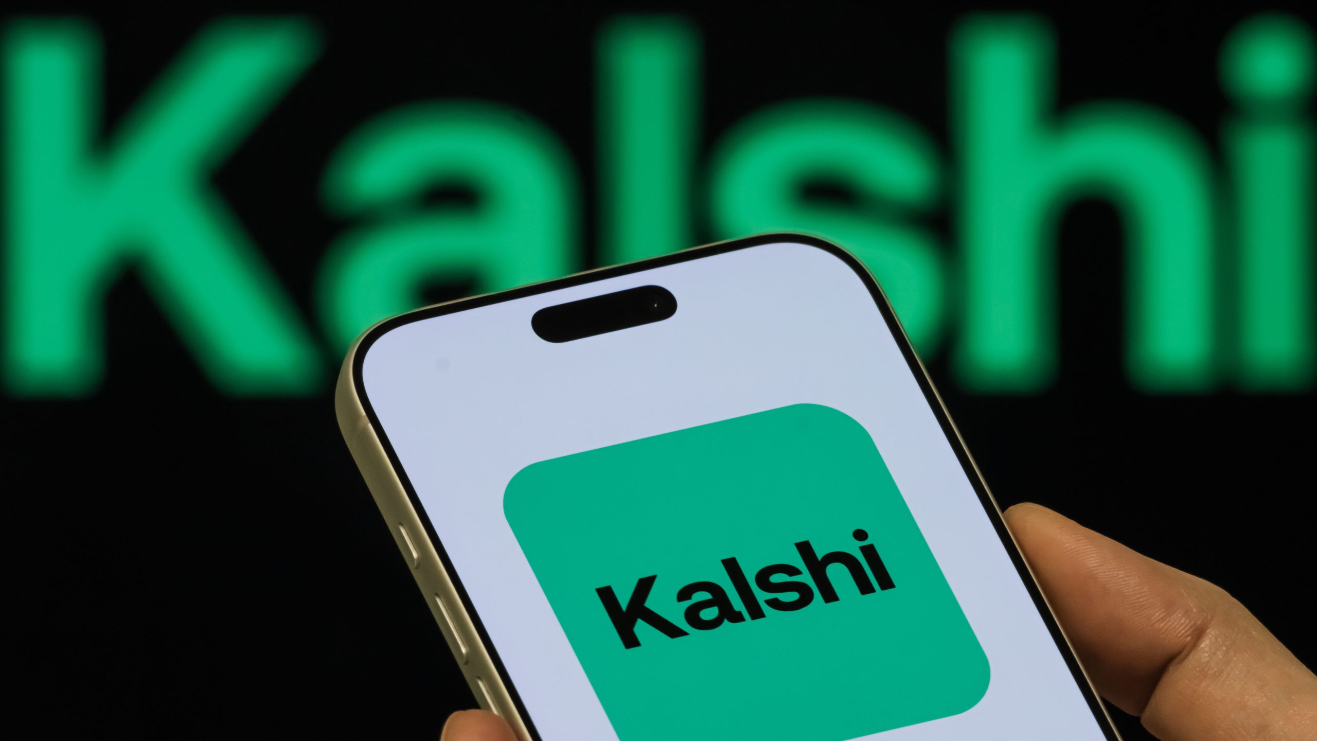 Utah files criminal charges against Kalshi over illegal gambling — Saratoga Schools news