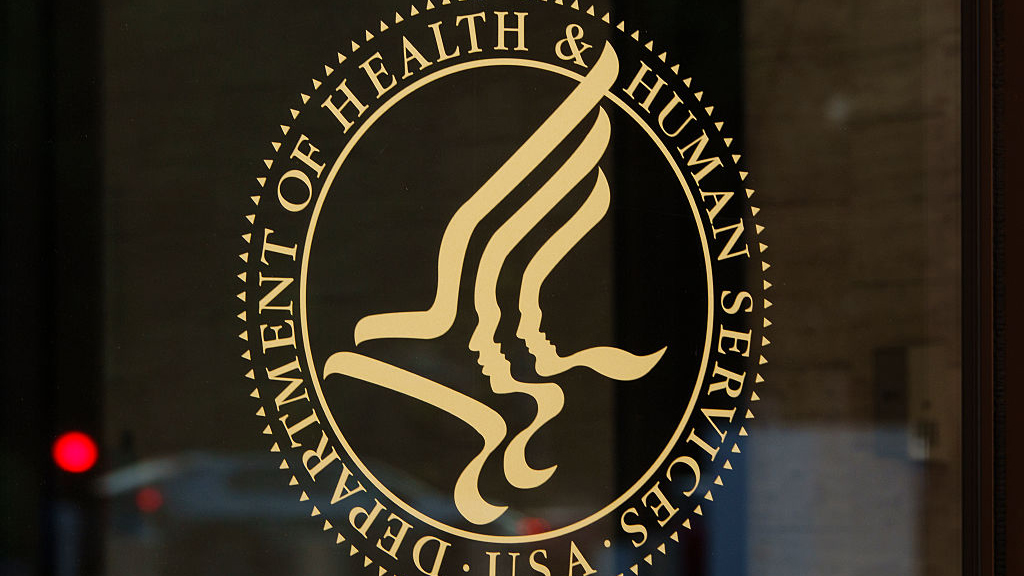 HHS eases restrictions on certain unapproved peptides — Saratoga Health news
