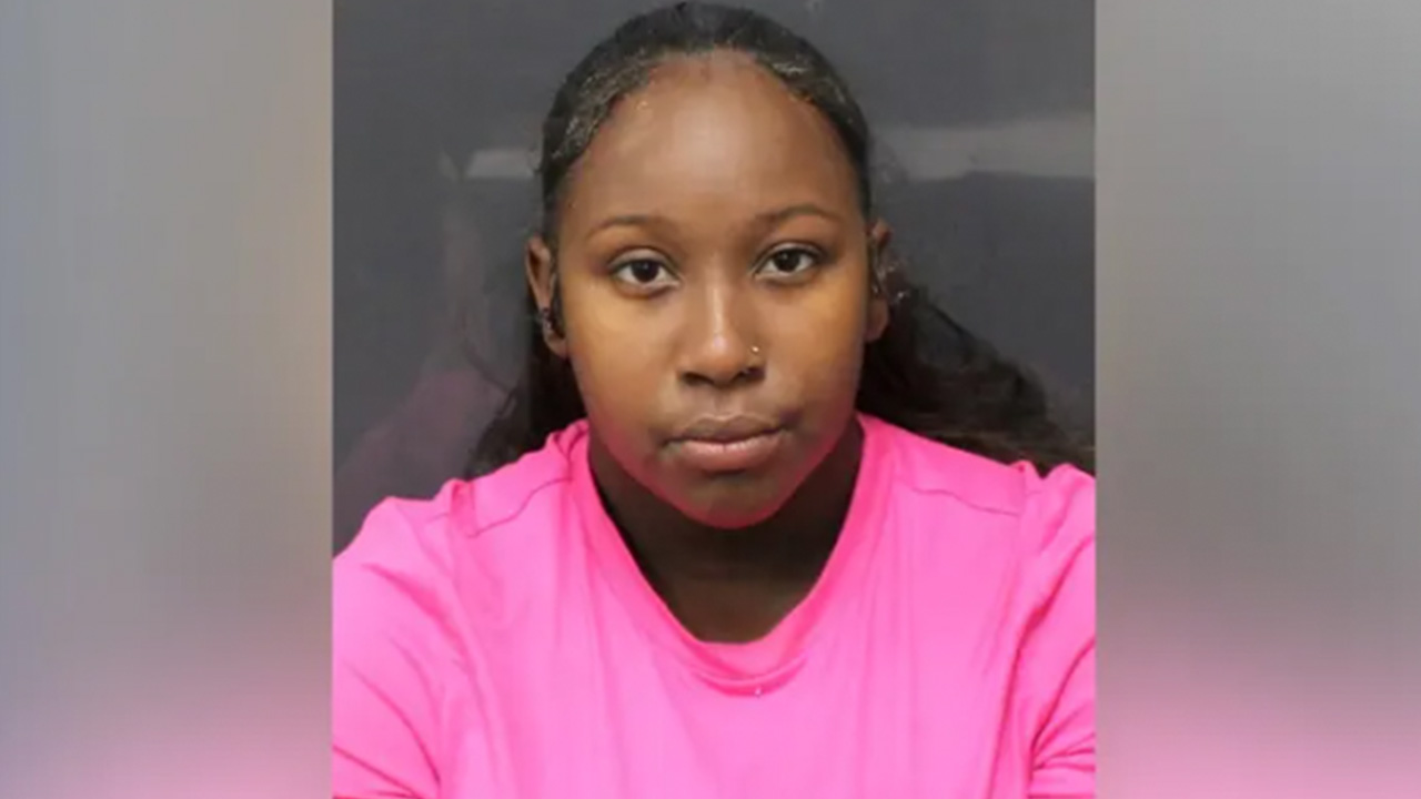 Bride-to-be and firefighter fiancé mowed down as driver hit with charges — KTVU FOX 2 Bay Area, Saratoga Schools news