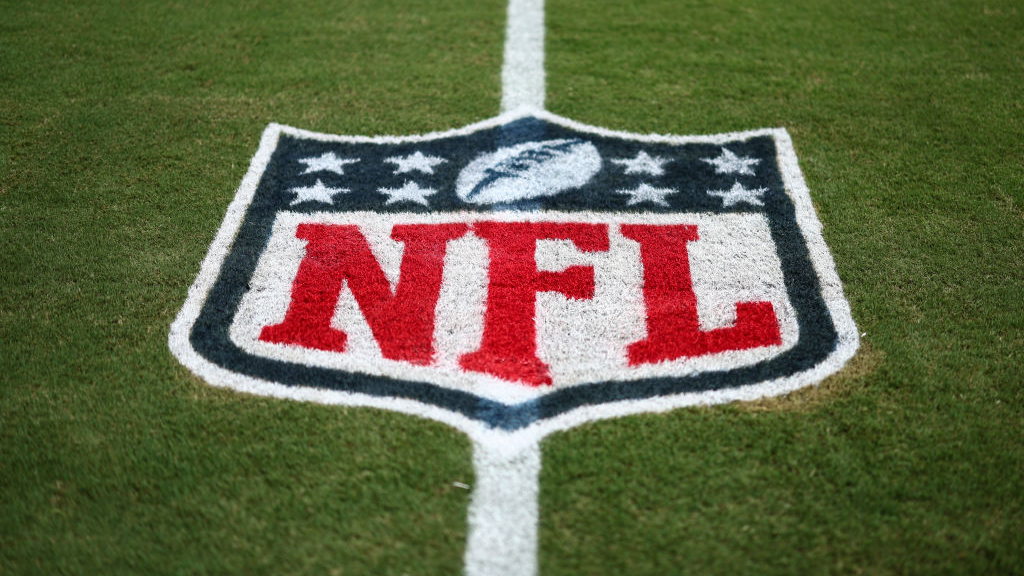 New study says roughly 3 in 4 deceased NFL players from 2008 to 2023 had CTE — Saratoga Health news
