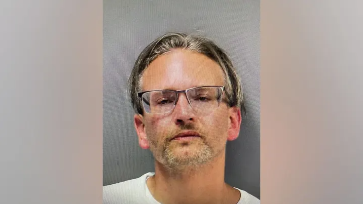 Man admits beating dad to death in picturesque town decades ago after bragging to cops about 'first body' — KTVU FOX 2 Bay Area, Saratoga Community news