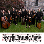 Sponsored: Early Music Now Opens Its 40th Season in Style — Urban Milwaukee, Saratoga Sports news