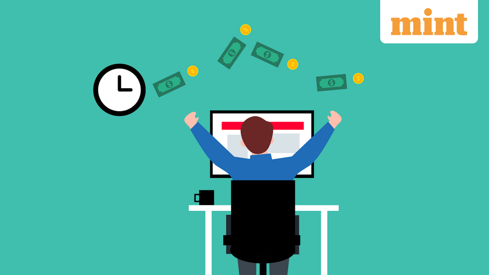 ₹1 cr annual salary package: With AI growth, MNC demand, this job is set to become highest-paid engineer role in India — Mint India, Saratoga Technology news